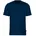 blau M