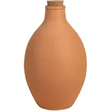 Esschert Design Bewässerungskugel Olla L 4 l