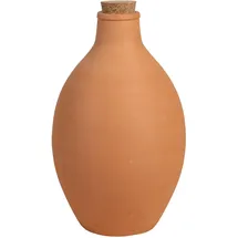 Esschert Design Bewässerungskugel Olla L 4 l