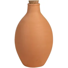 Esschert Design Bewässerungskugel Olla L 4 l
