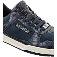 Plein Sport Lo-Top Turnschuhe Gr. 37 (EU) - in