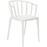 Kartell Venice