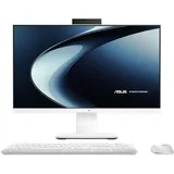 Asus All in One-PC V440VAK-WPC1490 23,8" 4K Ultra HD Intel Core i7 13620H 4,6 GHz 16 GB RAM 1 TB SSD Intel UHD Graphics