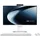 Asus All in One-PC V440VAK-WPC1490 23,8" 4K Ultra HD Intel Core i7 13620H 4,6 GHz 16 GB RAM 1 TB SSD Intel UHD Graphics