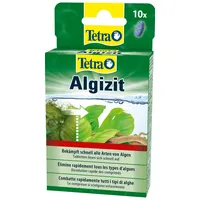 Tetra Algizit 10 Tabletten