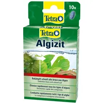 Tetra Algizit 10 Tabletten