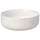 Villeroy & Boch Müslischale Crafted Cotton weiß 1-tlg.