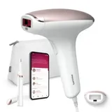 Philips Lumea IPL 7000 Series - IPL-Haarentfernungsgerät - BRI920/00