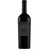Primitivo di Manduria Cotis Riserva Pietra Pura 2021
