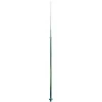 Dehn Fangstange FSD402216104500KSVAL