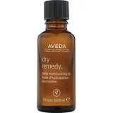Aveda Dry Remedy Moisturizing Oil 30 ml