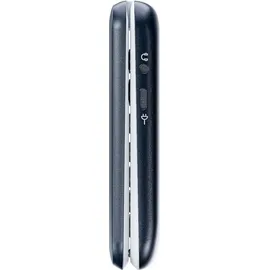 Doro 2820 Blau