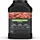 Maxinutrition Promax Lean Schokolade Riegel 60 g