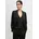 CILIGHT Blazer Schwarz 38