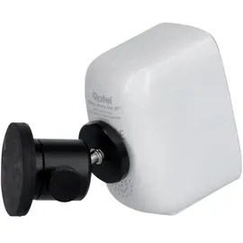Rollei Security Cam 2K V2 Weiß
