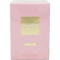 Valentino Donna Acqua Eau de Toilette 100 ml