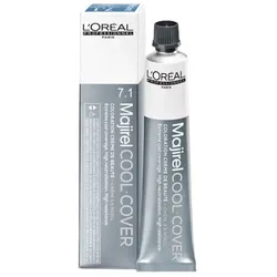 L'Oreal Majirel Cool Cover Haarfarbe alle Nuancen 50 ml