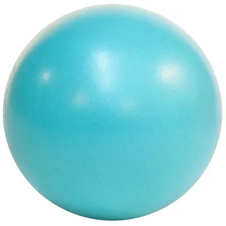 Bodhi Pilates Ball, grün 1 St