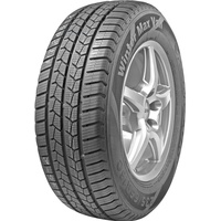 LINGLONG Greenmax Winter Van 225/75 R16C 121/120R