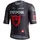 Sportful Tudor Light 2 Herren Bikeshirt-Schwarz-S