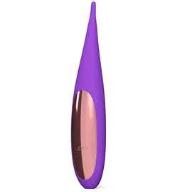 LELO Dot Travel