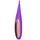 LELO Dot Travel