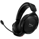 Kingston HyperX Cloud Stinger 2 Wireless