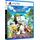 Snoopy and The Great Mystery Club - Standard Edition (PEGI) (PS5)