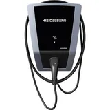 Heidelberg Connect.Home