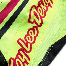 Troy Lee Designs GP Pro Roller Jugend Motocross Hose