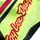 Troy Lee Designs GP Pro Roller Jugend Motocross Hose
