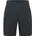 Shorts M Grau 54