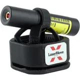 wexelpunkt LaserMove Pro Training Feedback-System zur Bewegungs-Visualisierung & Optimierung