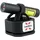 wexelpunkt LaserMove Pro Training Feedback-System zur Bewegungs-Visualisierung & Optimierung