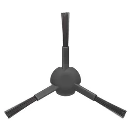 DREAME RSB9 Pro Seitenbürste L10s, Seitenbürste, Staubsaugerroboter, Schwarz, Dreame, L10s Pro/D9 Plus/L20 Ultra/L20 Ultra Complete/L30 Ultra/L10... - Schwarz