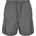 URBAN CLASSICS Short Cargo - Grau