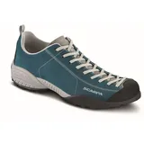 Scarpa Mojito Schuhe (Größe 46.5,