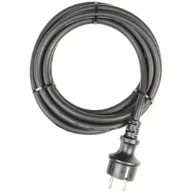 EcoFlow STREAM Pro 1,92 kWh