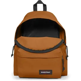 Eastpak Padded Pak'r caramel brown