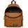 Eastpak Padded Pak'r caramel brown