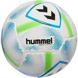 hummel hmlAEROFLY Training