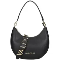 Valentino Bags, ALEXIA Schultertasche