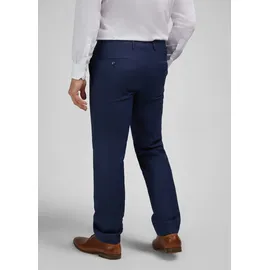 DANIEL HECHTER Hechter PARIS Hose H-XTENSION dunkelblau 54