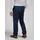 DANIEL HECHTER Hechter PARIS Hose H-XTENSION dunkelblau 54