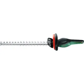 Bosch AdvancedHedgeCut 70 06008C0903