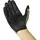GripGrab Rebel Handschuhe Olive Grün S