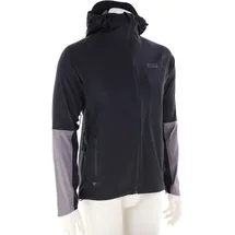 ION Shelter 3l jacke - S