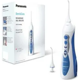 Panasonic DentaCare Munddusche EW1211