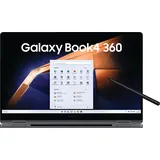 15,6" Core 5 8 GB RAM 256 GB SSD Gray