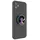PopSockets Enamel Oil Slick Stitch